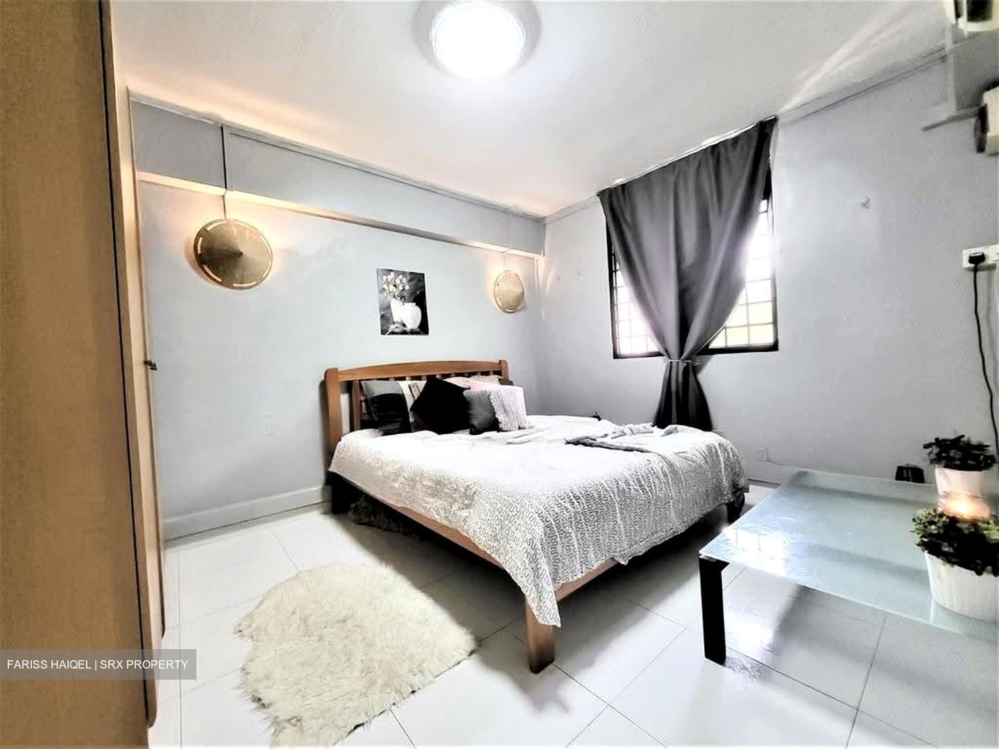 Blk 34 East Payoh Spring (Toa Payoh), HDB 3 Rooms #610978931